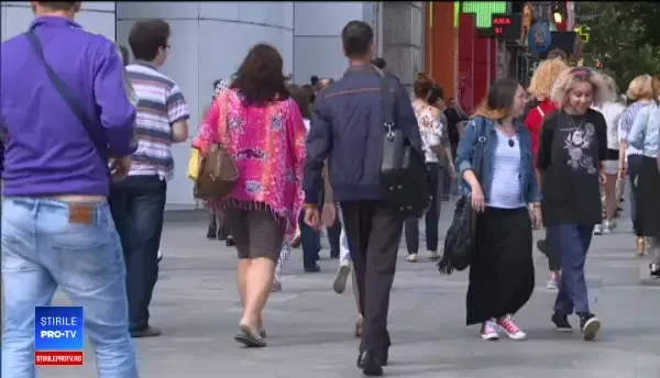 De câți bani au nevoie românii ca să-și poată plăti toate facturile la final de lună