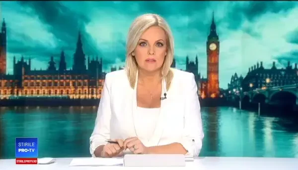 Noul ministru al Muncii din UK. Amber Rudd, demisie din cauza planului pentru BREXIT