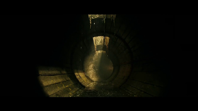 Filmul horror „IT - Al doilea capitol”, pe primul loc în box office-ul american