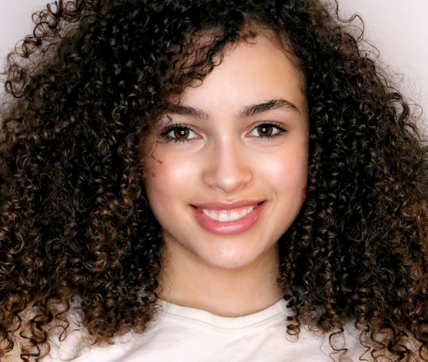 O actriță de 16 ani, idol pentru multe adolescente, s-a spânzurat