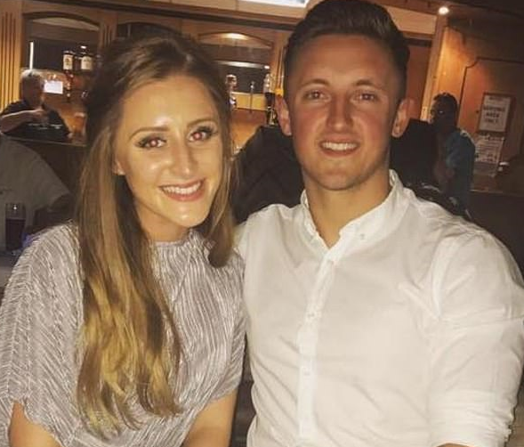 Credea că este însărcinată, dar a făcut o descoperire cumplită la o ecografie