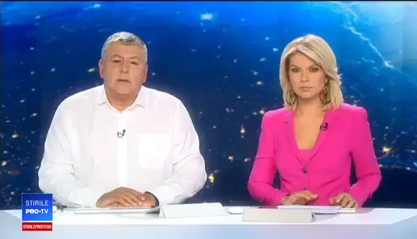 Femeie în stare gravă după ce a intrat cu mașina într-o betonieră. Alte două, rănite