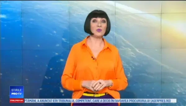 Horoscop 10 septembrie 2019, prezentat de Neti Sandu. Scorpionii, nevoiţi să dea bani