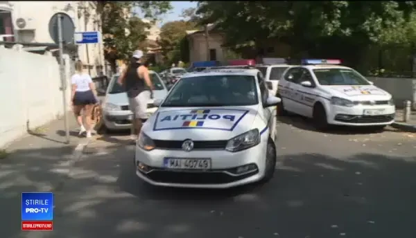 Anchetatorii încearcă să afle dacă Mario Iorgulescu consumase alcool sau droguri