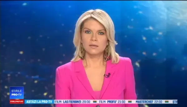 Șcene de groază la o ceremonie religioasă. Un elefant a călcat în picioare 18 oameni