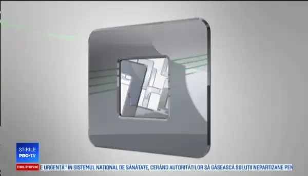 Septembrie, sub semnul epidemiei de astm. Cum ne protejăm copilul de acarienii din şcoală