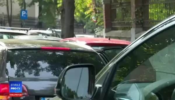 Procurorul care a stat până la 6 dimineața pentru a intra la Dincă, pus sub acuzare