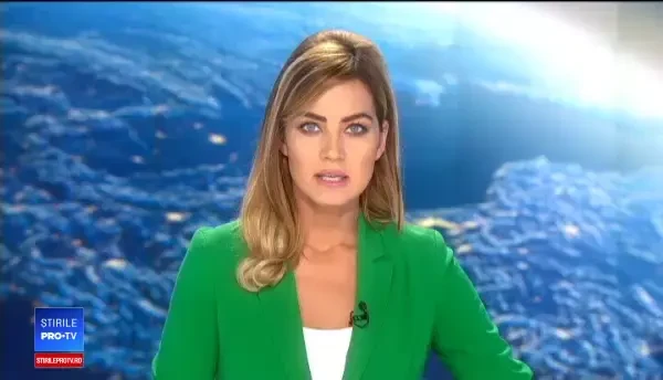 Trupurile românilor ucişi în Afganistan au fost repatriate. Familiile, cu ochii în lacrimi