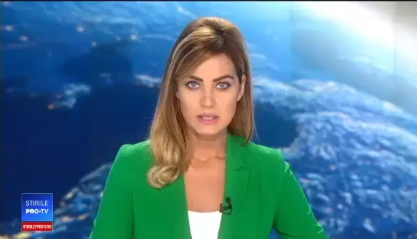 Cine sunt indivizii responsabili de barbariile comise în Munţii Rodnei. Ce se întâmpla cu caii bolnavi