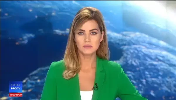 Surse: Procurorul care a stat până la 6 dimineața pentru a intra la Dincă, pus sub acuzare