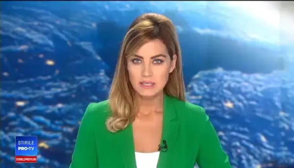 Înlocuitorul lui Tăriceanu la conducerea Senatului va fi ales astăzi. Care sunt candidații