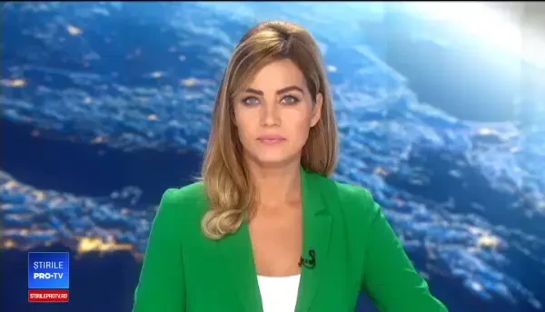 Captură spectaculoasă în SUA a unei specii de homar. Ce este inedit la ea