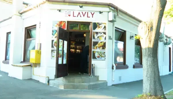 Avantajele și dezavantajele unui job sezonier