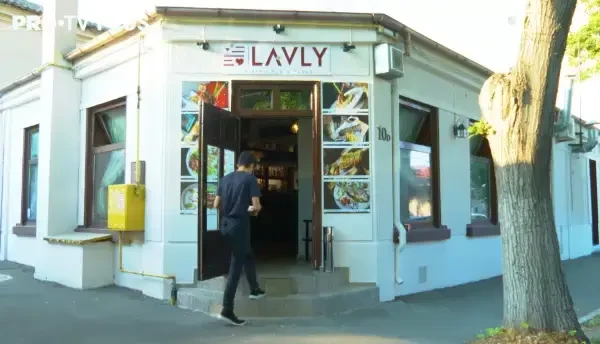 Cum fac față angajatorii crizei de personal din HoReCa