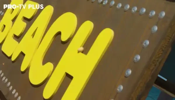 La ce trebuie să fie atenți angajații care acceptă un job sezonier. Ce calități caută la viitorul angajator