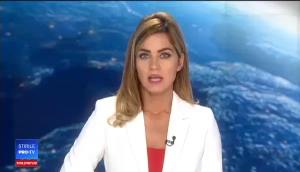 Cine sunt indivizii responsabili de barbariile comise în Munţii Rodnei. Ce se întâmpla cu caii bolnavi