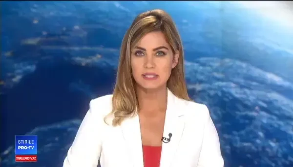 Fată de 12 ani, violată când își aștepta verișoara. Ce s-a întâmplat cu agresorul