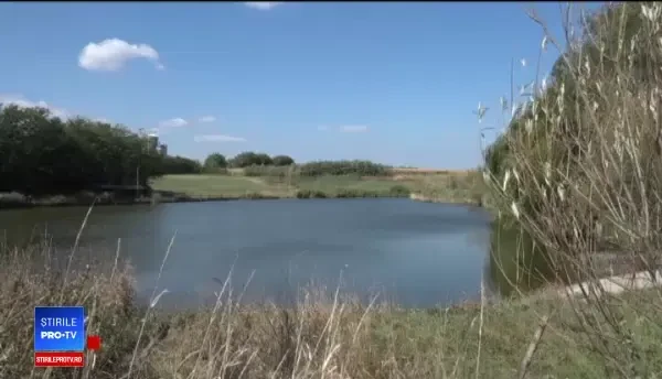 Adolescent abandonat de prieteni după ce nu a mai ieșit din apă. Când au cerut ajutor