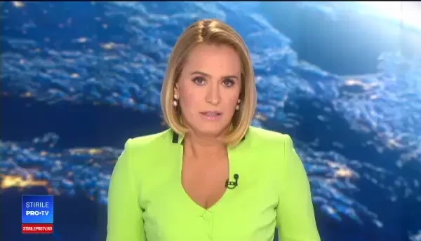 George Maior, audiat la DNA în calitate de martor, în legătură cu vizita lui Dragnea în SUA