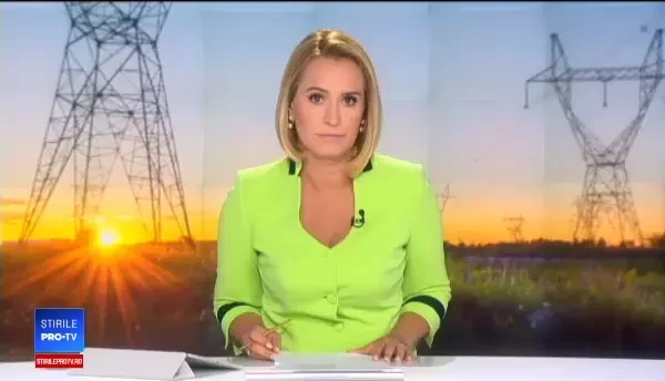 Reuters: Două dintre cele mai mari companii de energie vor să vândă firmele din România