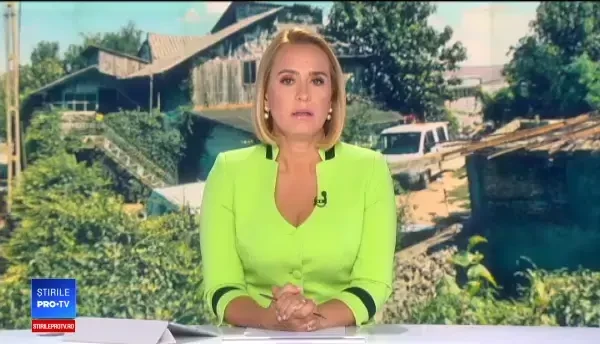 Cazul Caracal. Procurorul Cristian Popescu şi alţi trei poliţişti, puşi sub învinuire