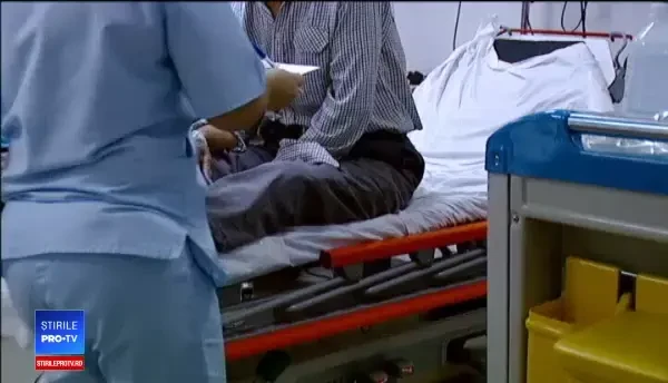 Boala fatală care ar putea afecta 5% din populația țării în următorii ani