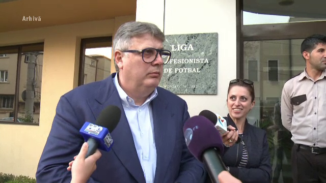 Gino Iorgulescu vrea să crească copiii tânărului ucis în accidentul produs de fiul lui