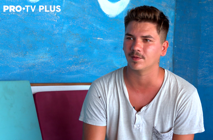 Patronii din HoReCa resimt criza de forță de muncă. Cum își găsesc angajații de care au nevoie