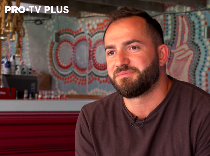 La ce trebuie să fie atenți angajații care acceptă un job sezonier. Ce calități caută la viitorul angajator