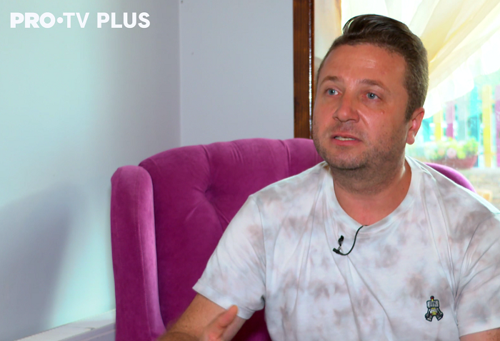 Cum fac față angajatorii crizei de personal din HoReCa. Ce trucuri folosesc pentru a atrage angajați