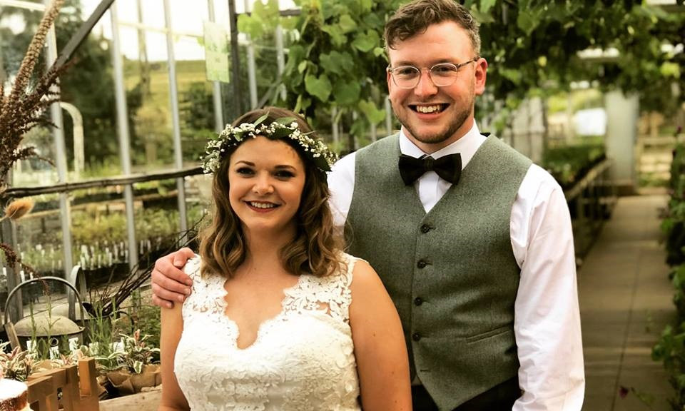 S-au căsătorit, dar apoi și-au dat seama că sunt gay. Ce au decis să facă