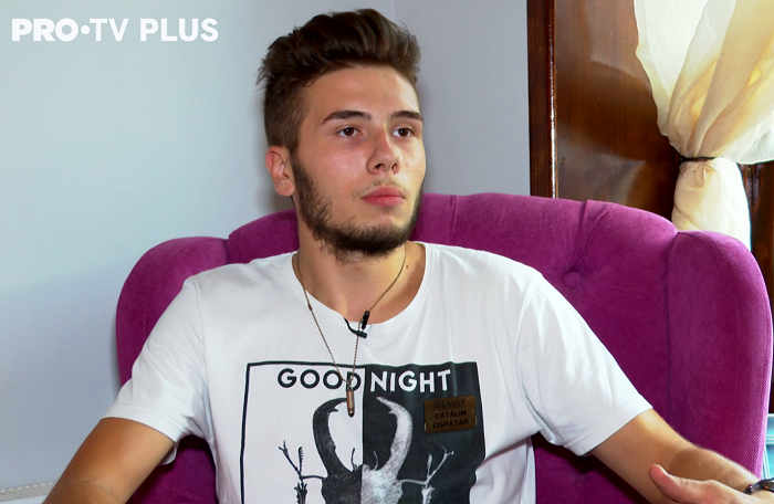 Avantajele și dezavantajele unui job sezonier. De ce să lucrezi în HoReCa