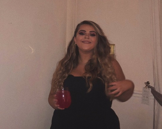 Și-a pierdut telefonul, dar l-a găsit la 10 mii de km depărtare. Cum a descoperit totul