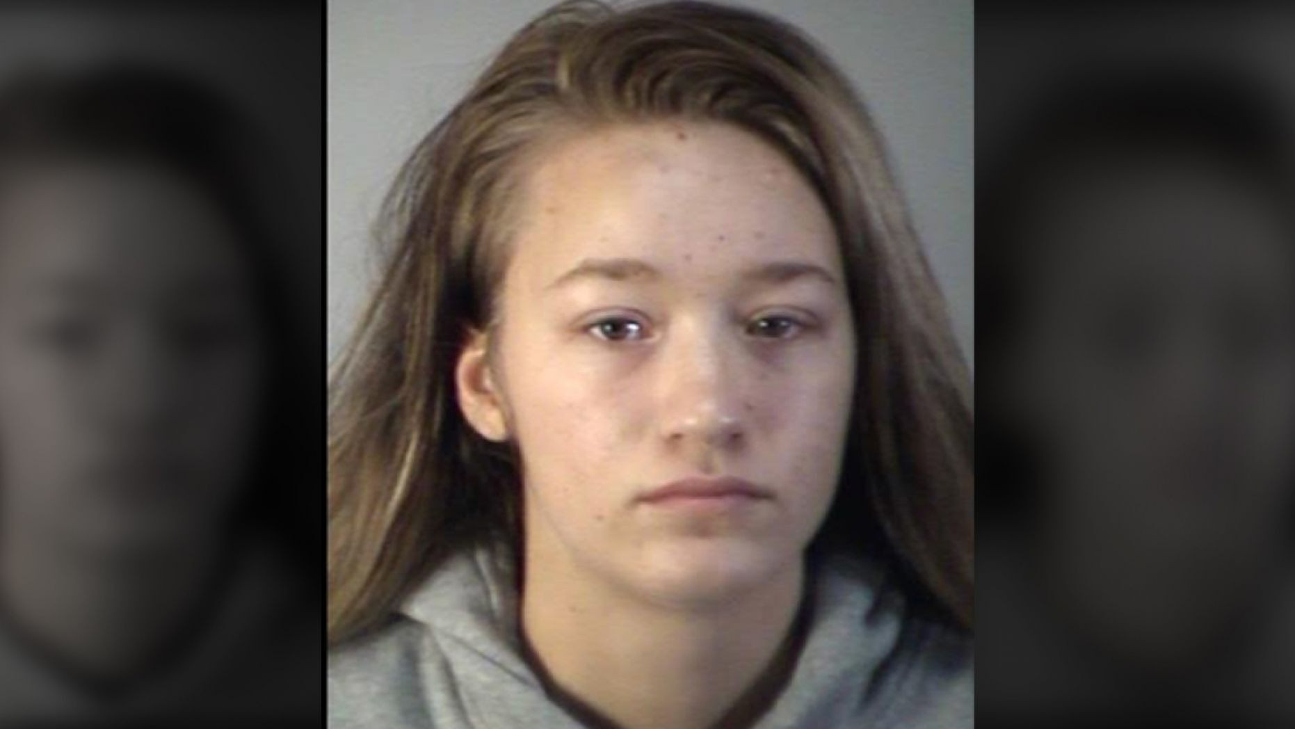 Motivul tulburător pentru care o tânără a furat cardul de credit al părinților