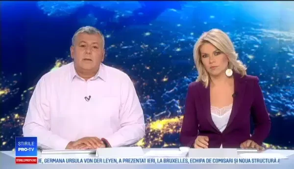 S-a urcat băut la volan și a ajuns cu mașina în gardul unei gospodării