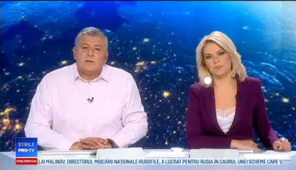 Japonia ar putea vărsa în mare apa contaminată de la Fukushima
