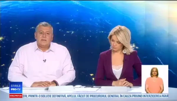 18 ani de la atentatele din 11 septembrie 2001, în care au murit 3.000 de oameni
