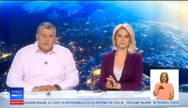 Stare de alertă după ce un tren a luat foc. Mai mulți copii, evacuați din școli