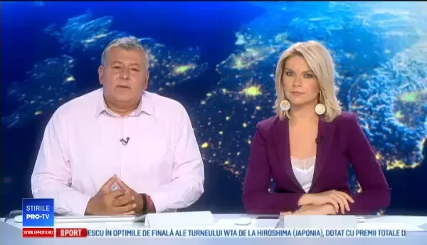 Ce se întâmplă, de fapt, dacă dormim în timpul zilei. Descoperirea oamenilor de știință