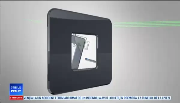 Stresul zilnic are impact direct asupra scalpului, crescând producția de sebum