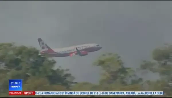 Grave incendii de vegetație în Australia. Zeci de case au fost mistuite