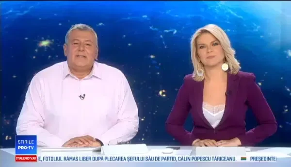 iLikeIT. Ce prețuri au noile telefoane lansate de Apple