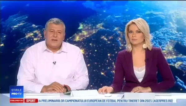 Daniel Craig, surprins la filmările pentru noul James Bond, în Italia. FOTO