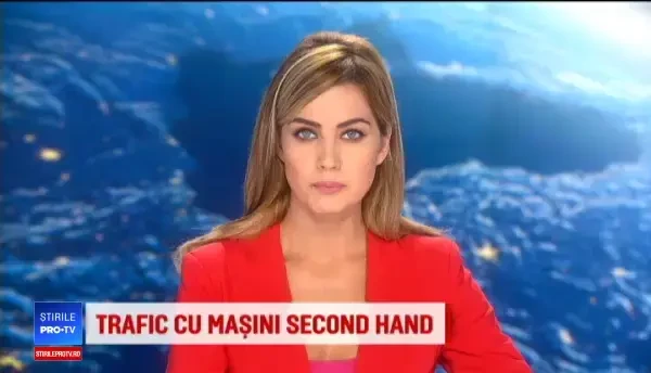 Complexul ”Europa”, un munte de gunoaie. Mai sunt de dărâmat peste 26 de mii de mp