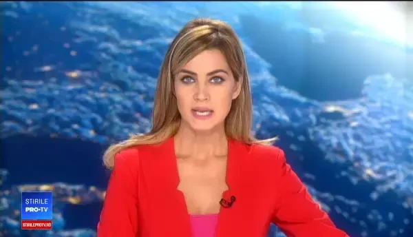 Încă o acuzație de agresiune sexuală pentru președintele T.A.T.A. Noi detalii din dosar