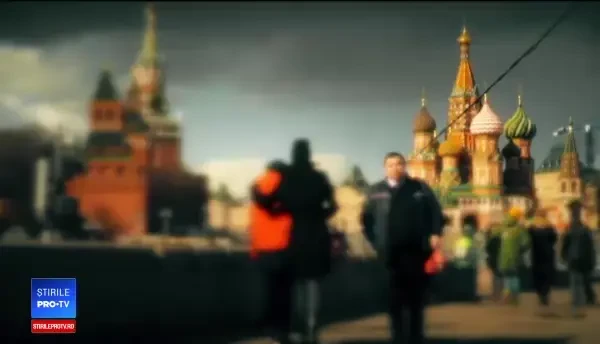 Informații noi în cazul spionului retras de CIA de la Moscova. La ce avea acces