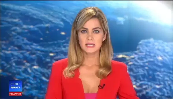 Traficanți de țigări, încolțiți de agenți în Negreşti Oaș. Cât valoreză marfa abandonată