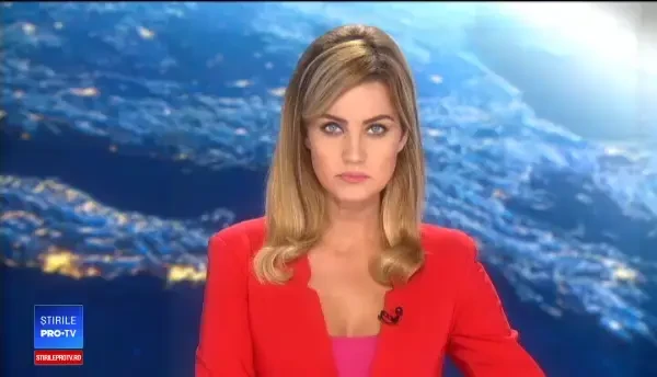 Alertă la numărul de urgență 112. O maimuță umblă liberă prin curțile oamenilor