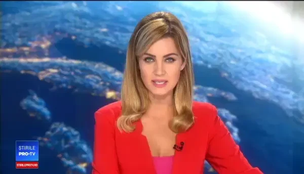 Desfășurare de forțe pe litoral. Unde se afla de fapt un sot dat dispărut de soție