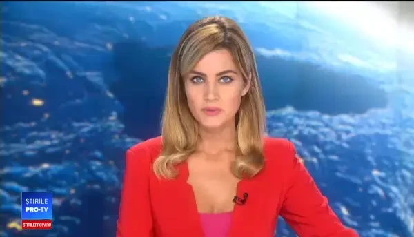 Cum a fost surprins un autocar pe o autostradă din Ungaria. Un șofer l-a urmărit